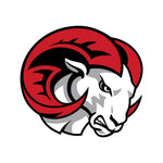 Winston-Salem State University Rams