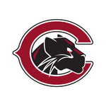 Chapman University Panthers
