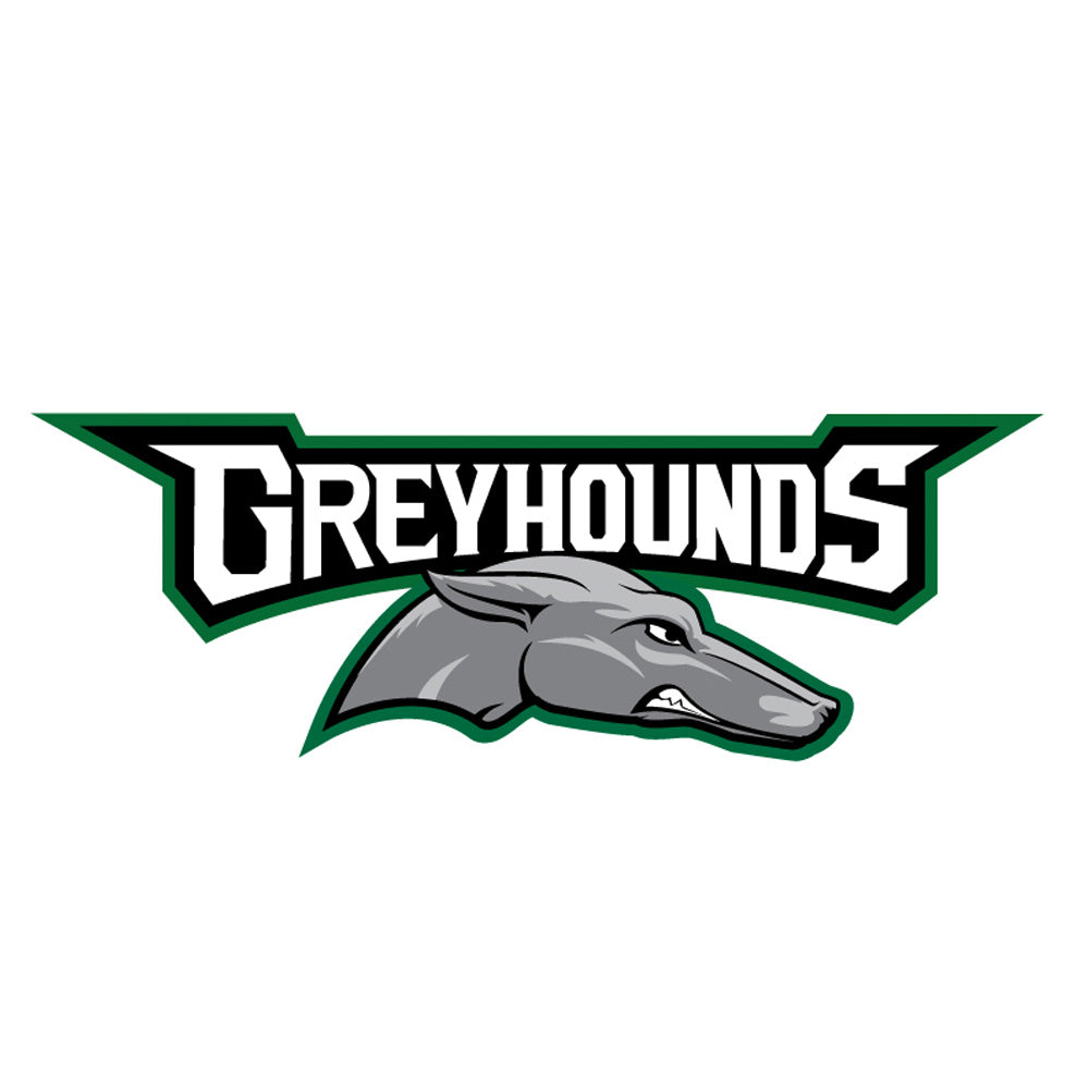 Eastern New Mexico University Greyhounds Official Team Apparel