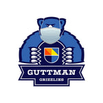 Guttman Community College Grizzlies
