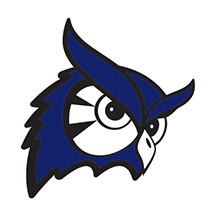 Westfield State University Owls Apparel – Official Team Gear