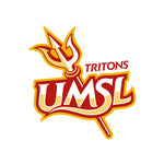 University of Missouri-Saint Louis Tritons