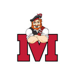 Monmouth College Fighting Scots