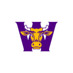 Williams College Ephs The Purple Cows