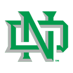 UND University of North Dakota Fighting Hawks Apparel – Official Team Gear