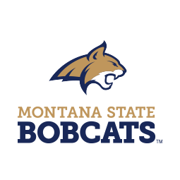 Montana State University Bobcats Apparel – Official Team Gear