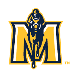 MSU Murray State University Racers Apparel – Official Team Gear