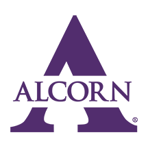 Alcorn State University Braves Apparel – Official Team Gear