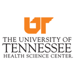 UTHSC University of Tennessee Health Science Center