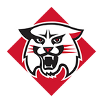 Davidson College Wildcats
