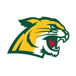 NMU Northern Michigan University Wildcats