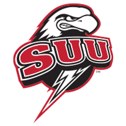 SUU Southern Utah University Thunderbirds Apparel – Official Team Gear