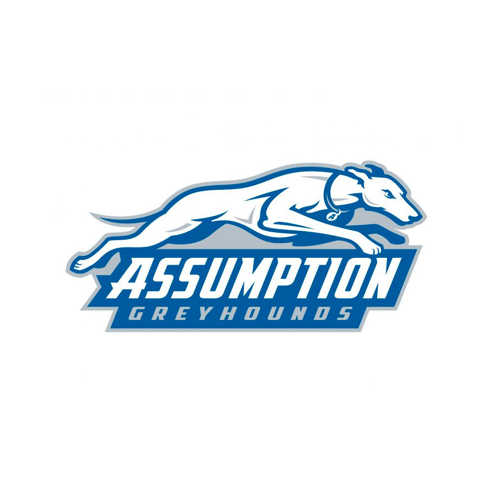 Assumption University Greyhounds