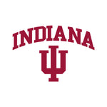 Indiana University Hoosiers