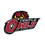 Temple University Owls