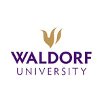Waldorf University Warriors