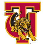 Tuskegee University Golden Tigers