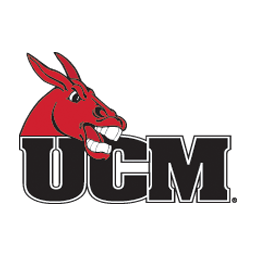 UCM University of Central Missouri Mules Apparel – Official Team Gear