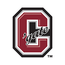Colgate University Raider Apparel – Official Team Gear
