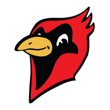 Otterbein University Cardinals Apparel – Official Team Gear