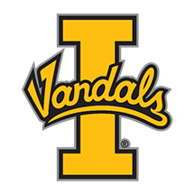 University of Idaho Vandals Apparel – Official Team Gear