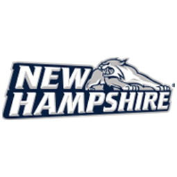 UNH University of New Hampshire Wildcats Apparel – Official Team Gear
