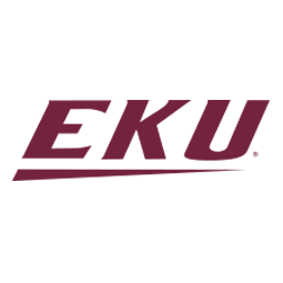 EKU Eastern Kentucky University Colonels Apparel – Official Team Gear