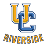 University of California UC Riverside The Highlanders