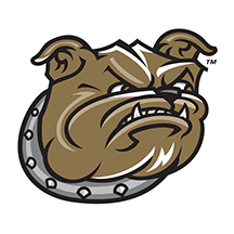 Bryant University Bulldogs Apparel – Official Team Gear