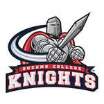 CUNY Queens College Knights