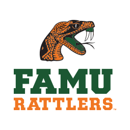 Famu Keychain Shop HBCU Apparel on Campus Wardrobe