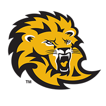 SLU Southeastern Louisiana University Lions Apparel – Official Team Gear