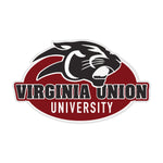 Virginia Union University Panthers
