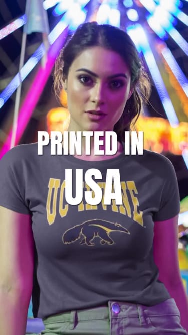 TSU Texas Southern University Tigers Freshman Tee T-Shirt Maroon