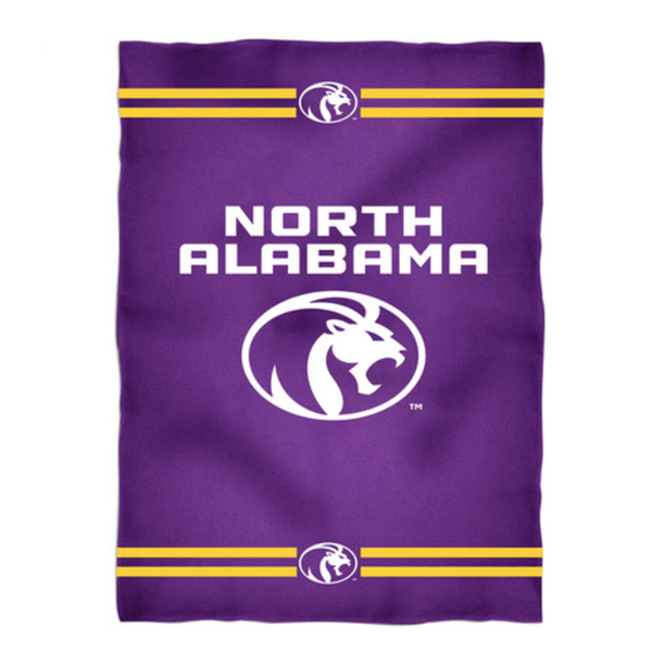 adidas Purple and Black University of North Alabama  Backpack NWOT Amazon.com: adidas Striker 3 Team Sports Backpack – Daypack  main image 4