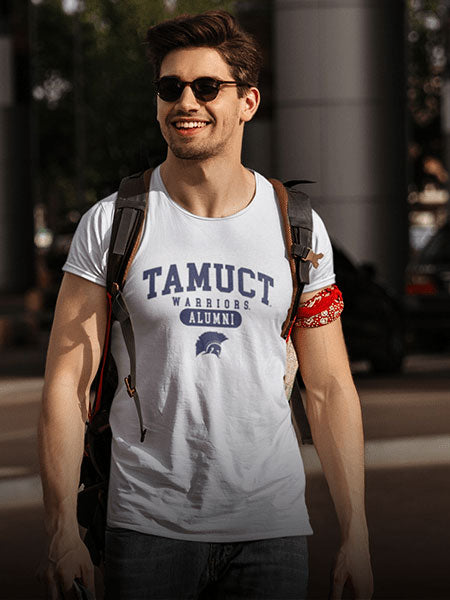 Campus Wardrobe - Home | College Apparel Fan Shop