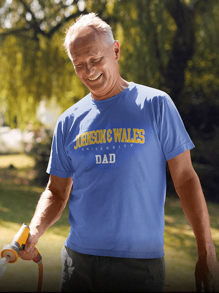 CAMPUS 50s ベスト TOKYO SHIRTS｜キーネックジップニットベスト メンズ BM05H511DS50V00