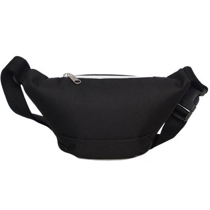 Everest Two-Toned Signature Waist Pack