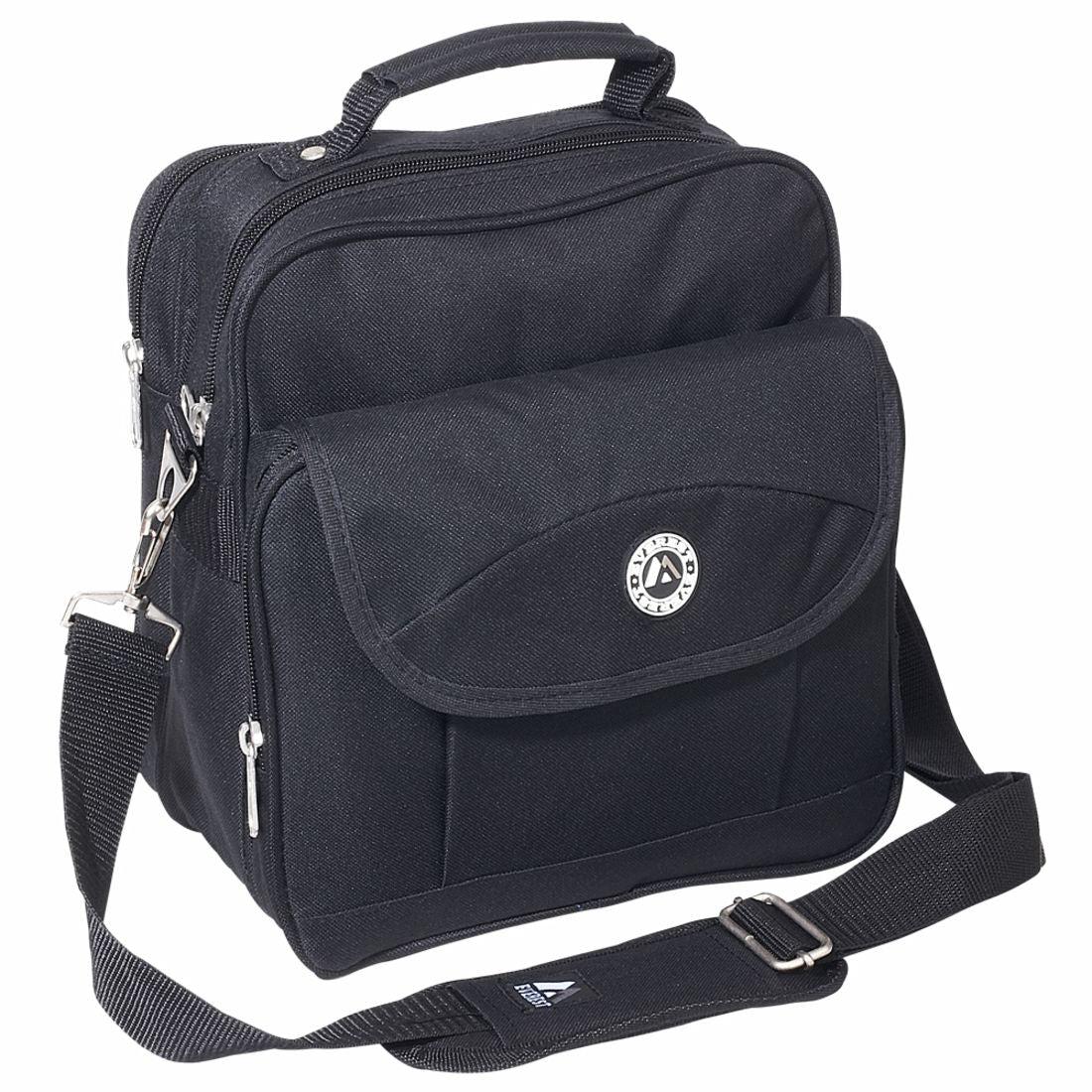 Everest Stylish Everyday Deluxe Utility Bag Large