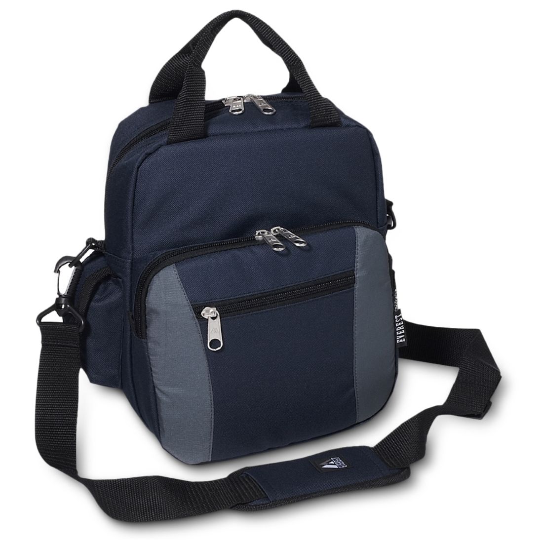 Everest Deluxe Utility Bag