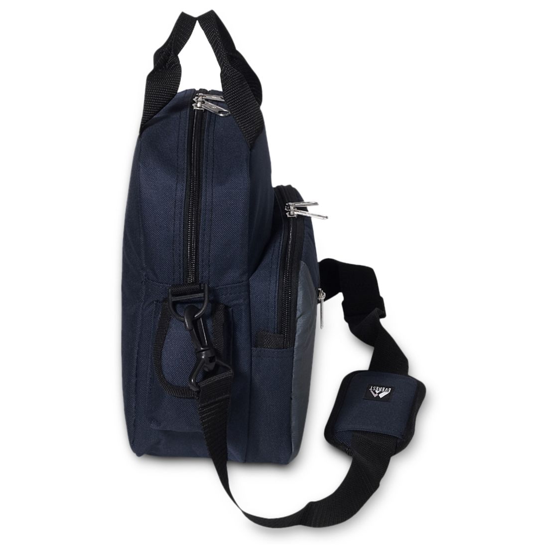 Everest Deluxe Utility Bag