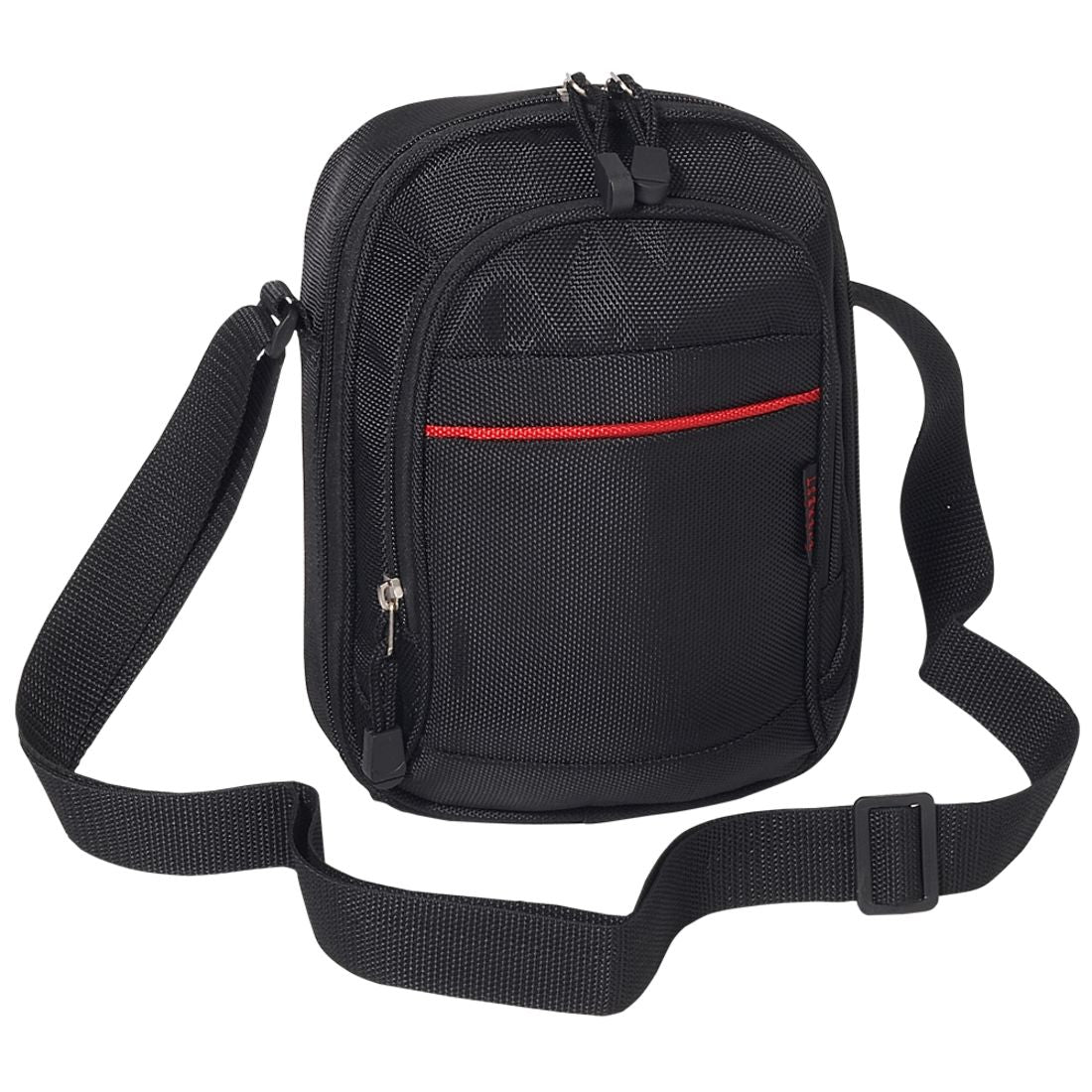 Everest Stylish Everyday Utility Leisure Pack Bag