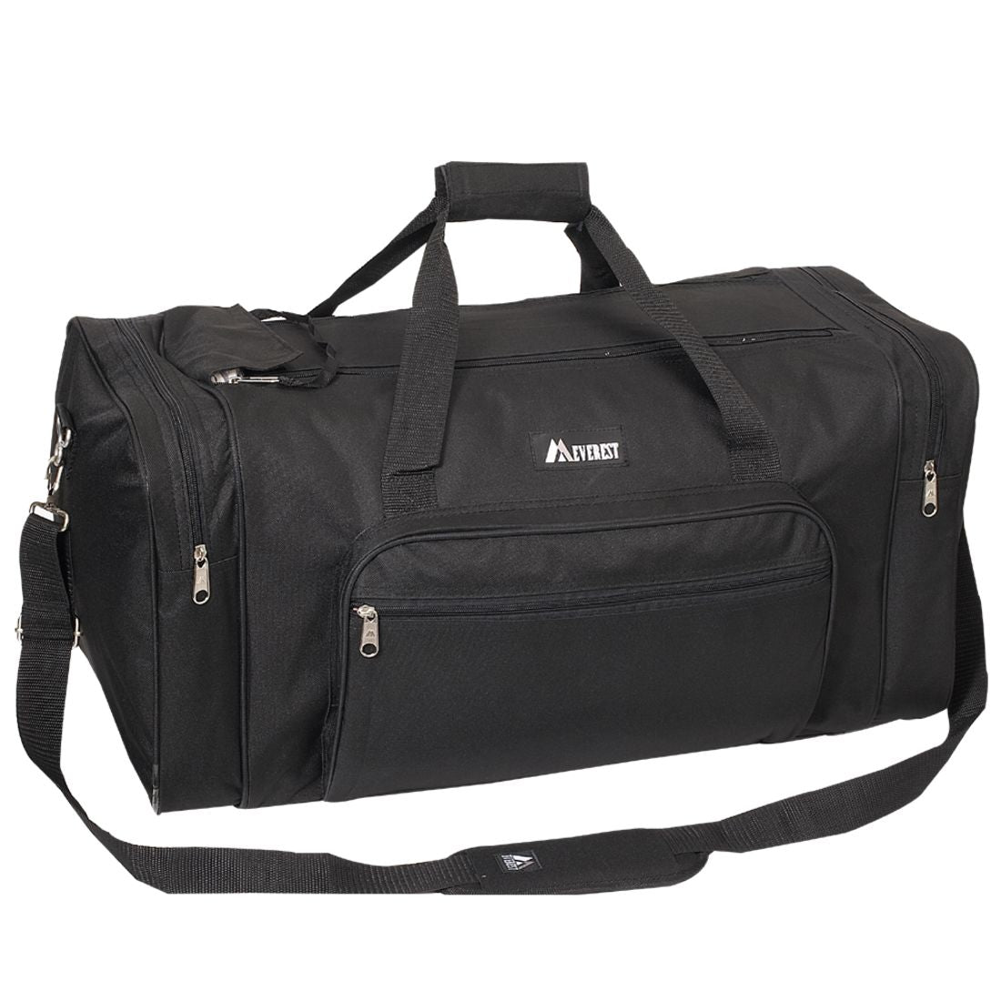 Everest Classic Gear Duffle Medium Size Bag