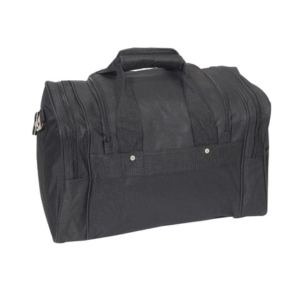 Everest Travel Gear Duffle Bag