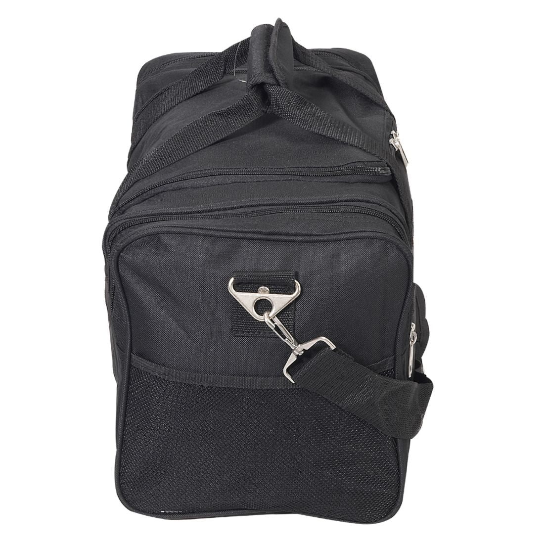 Everest Travel Gear Duffle Bag