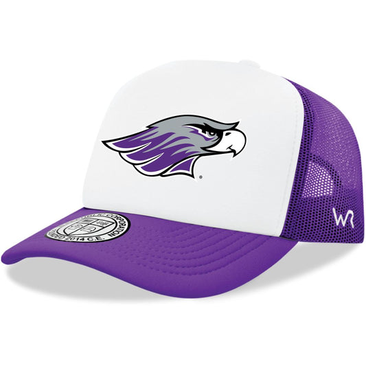 United World Wrestling UWW Logo University of Wisconsin Whitewater Pin | Redbubble