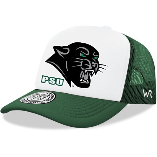 Plymouth State University Panthers Jumbo Foam Trucker Hats