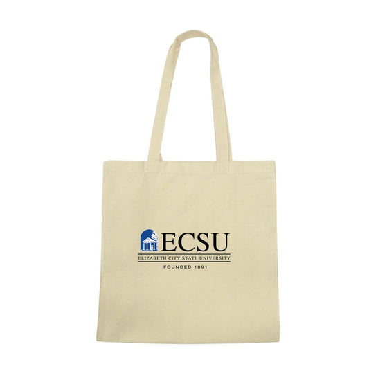 ECSU Elizabeth City State University Vikings Apparel – Official