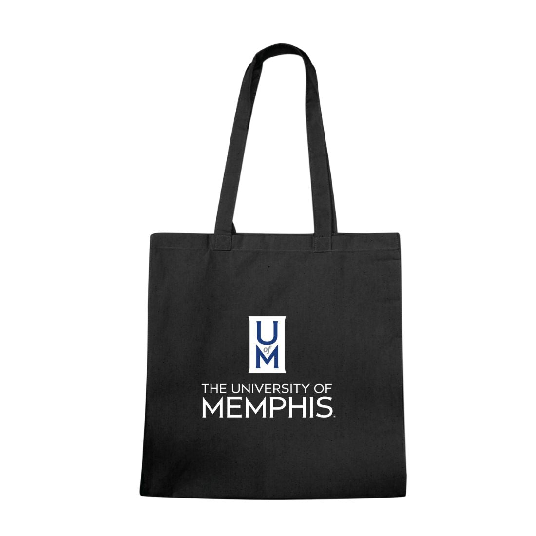 University of Memphis Tigers Institutional Tote Bag