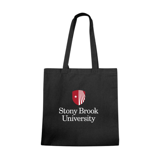 Stony Brook University Seawolves Institutional Tote Bag